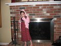 IMG_1796