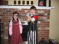 IMG_1800