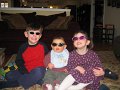 IMG_1809