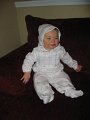 IMG_1812
