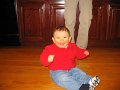 IMG_1822