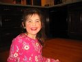 IMG_1828