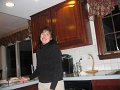 IMG_1830