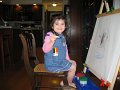 IMG_1849