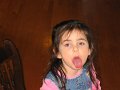 IMG_1850