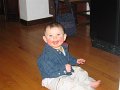 IMG_1851