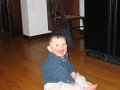 IMG_1852