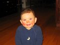 IMG_1861