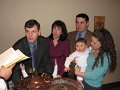 Img_0140