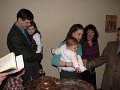 Img_0143