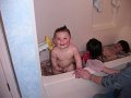 IMG_0132