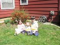 IMG_1864