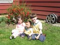 IMG_1869