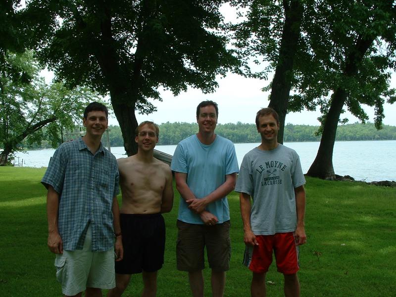 2006_0625_133359AA.JPG
