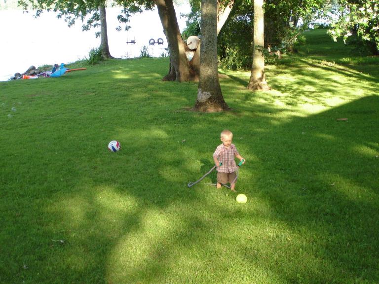 DSC01055.JPG