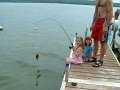 2006_0625_102935AA
