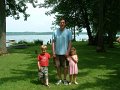 2006_0625_133456AA