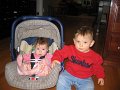 IMG_1924
