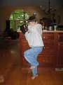 IMG_1927