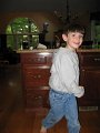 IMG_1928