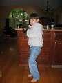 IMG_1930