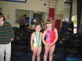 IMG_1935
