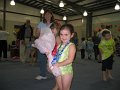 IMG_1937