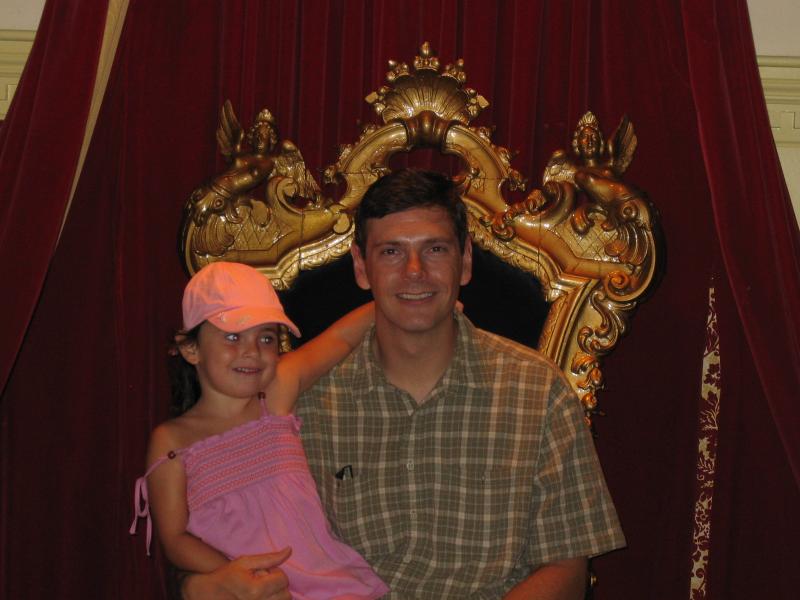IMG_1997.JPG