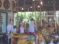 IMG_1950