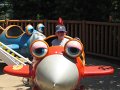 IMG_1953