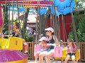 IMG_1957