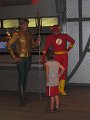 IMG_1960