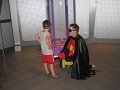 IMG_1961