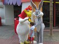IMG_1966