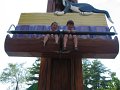 IMG_1969