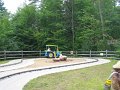 IMG_1980