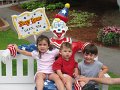 IMG_1989