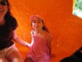 IMG_1994