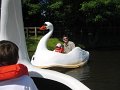 IMG_2014