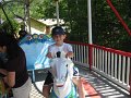 IMG_2019