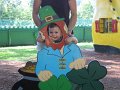 IMG_2027