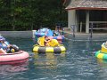 IMG_2041