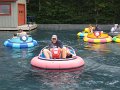 IMG_2043