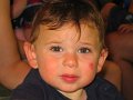 IMG_2045