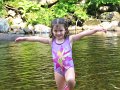 IMG_2050