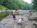 IMG_2055