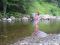 IMG_2056