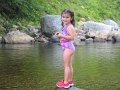 IMG_2057