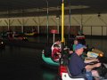 IMG_2064