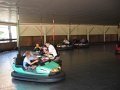 IMG_2065